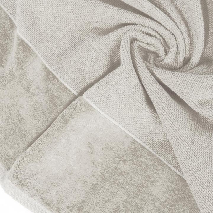 Image du produit Eurofirany Re (70 x 140 cm)