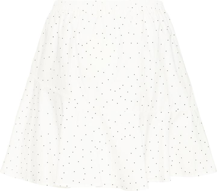 Image du produit Ichi Hazel (38)