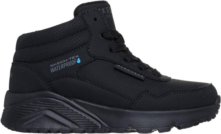 Produktbild Skechers Uno Lite (33)