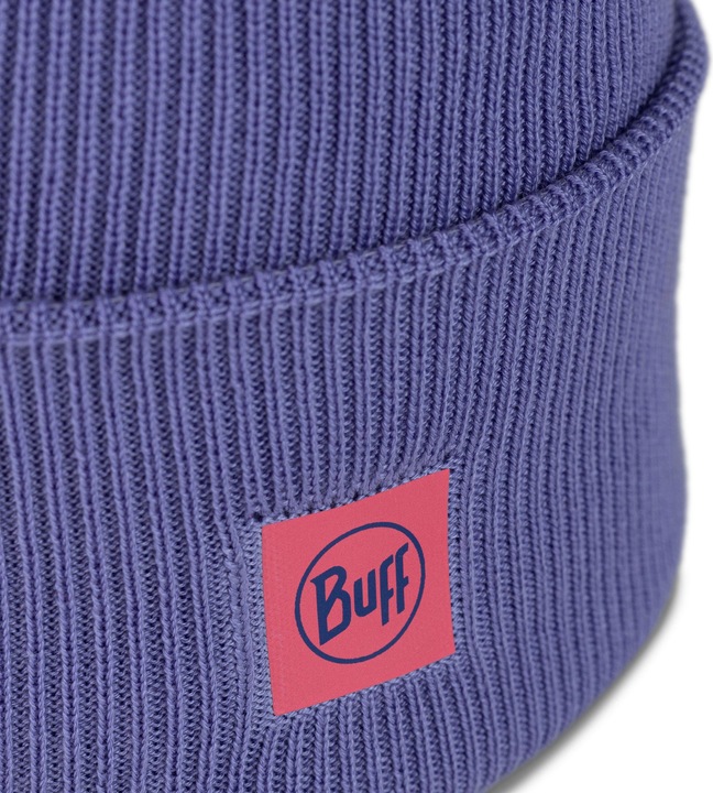 Produktbild Buff Crossknit Beanie (One Size)