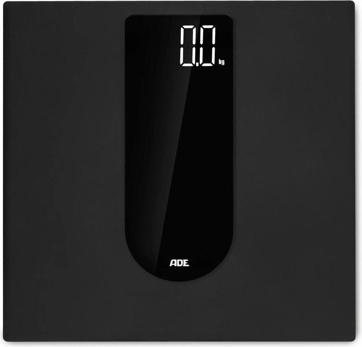 Produktbild ADE Körperwaage (250 kg)