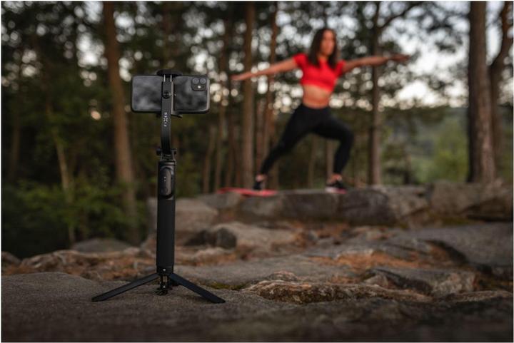 Produktbild Fixed Snap XL