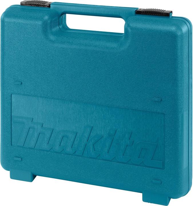 Actual product image Makita Carrying case for jigsaw 4327/4329