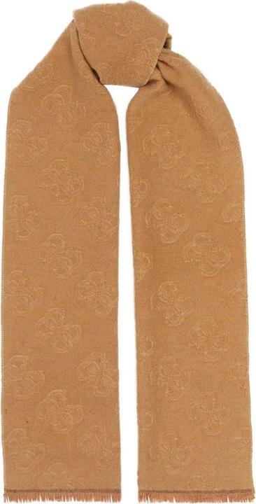 Actual product image Guess Schal 180 cm