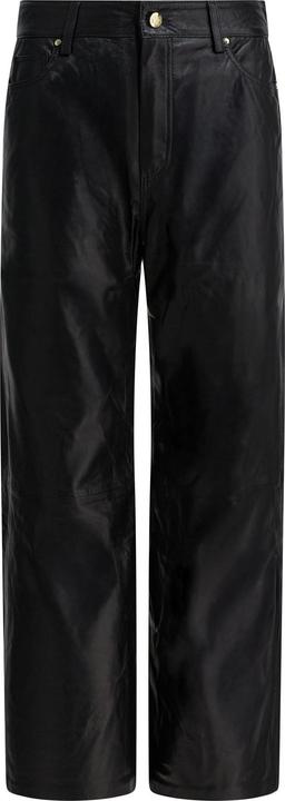 Immagine prodotto Max&Moi Trousers (36)