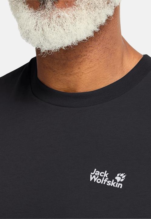 Produktbild Jack Wolfskin Essential T M (L)