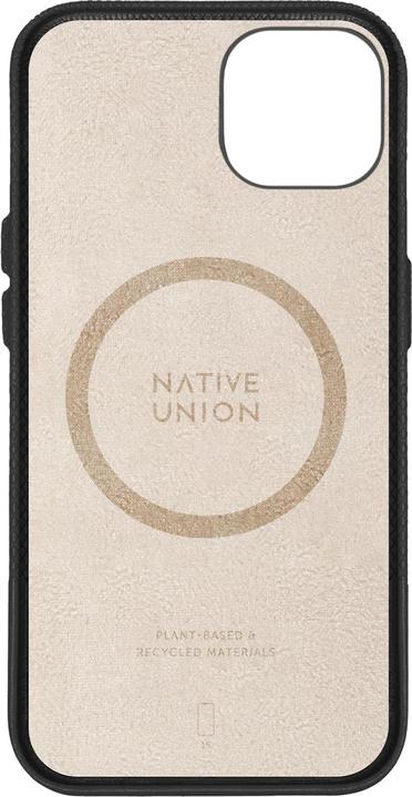Actual product image Native Union ReClassic Case (Apple iPhone 15)