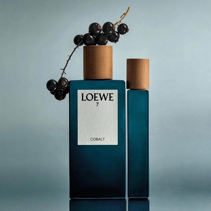 Immagine prodotto Loewe 7 Cobalto (Eau de parfum, 100 ml)