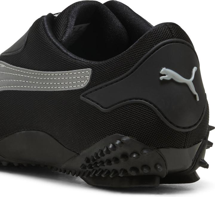 Image du produit Puma Mostro OG (39)