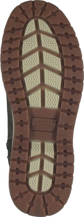 Produktbild Dockers Stiefelette (45)