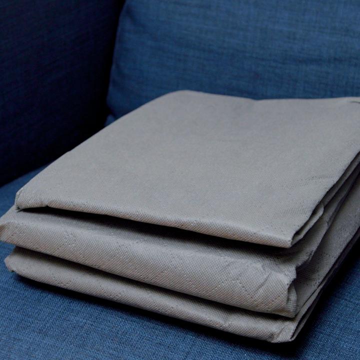 Produktbild Esmée Aufbewahrungs-Tasche