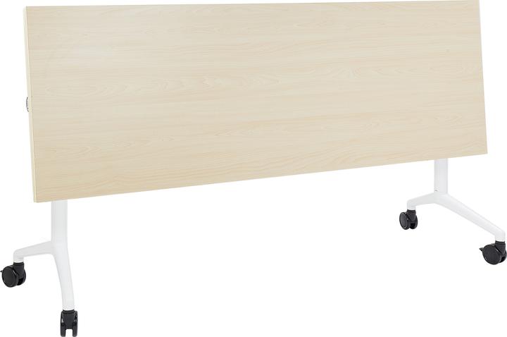 Produktbild Beliani Cavi