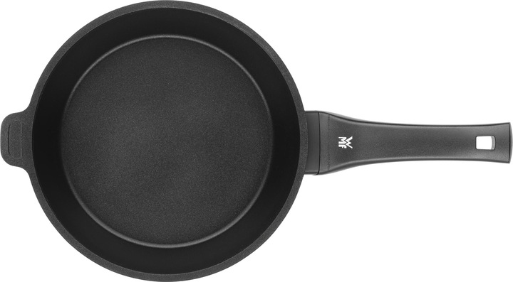 Actual product image WMF PermaDur Premium (28 cm, Frying pan, Cast aluminium)