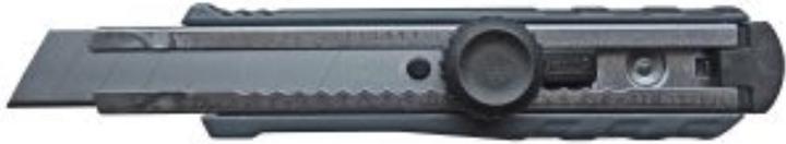 Image du produit Stanley Coupeuse FatMax (Cutters)