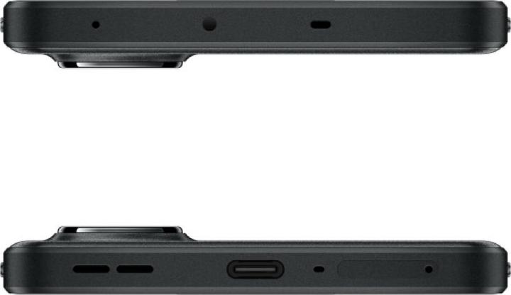 Actual product image OnePlus Nord 3 (128 GB, Tempest Gray, 6.74", Dual SIM, 5G)