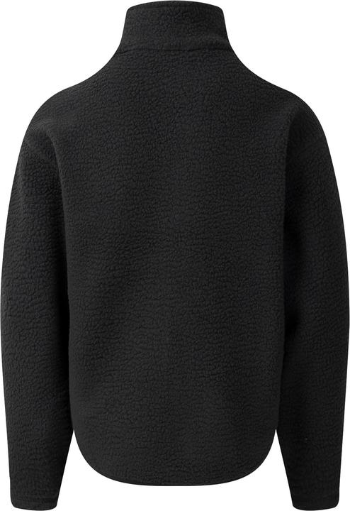 Produktbild Dare2b Zesty II Fleecejacke (128)