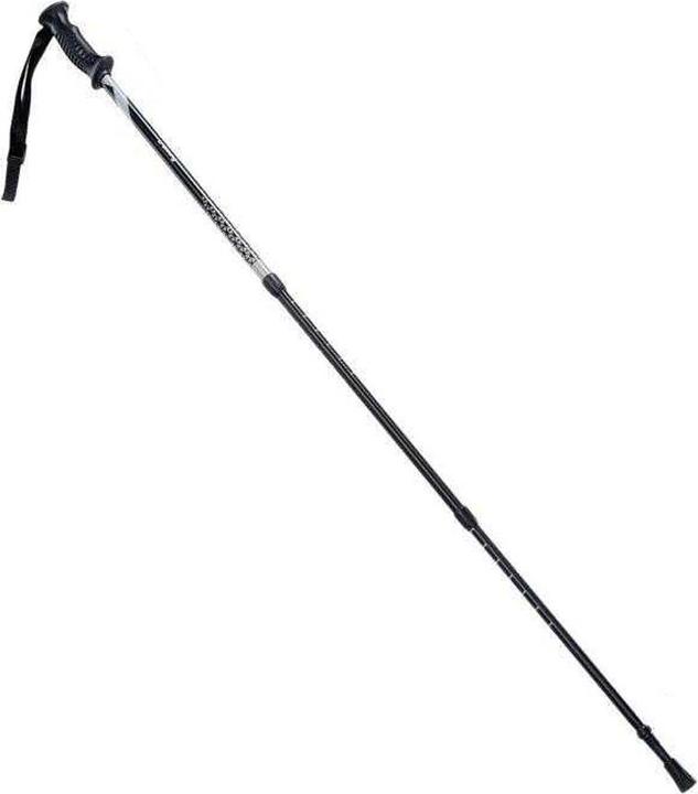 Produktbild Hi-Tec Lapland (65 cm)