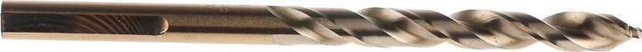 Actual product image DeWalt Metal drill (7 millimetres)
