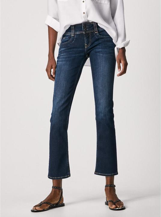 Immagine prodotto Pepe Jeans Gen (30, 32)