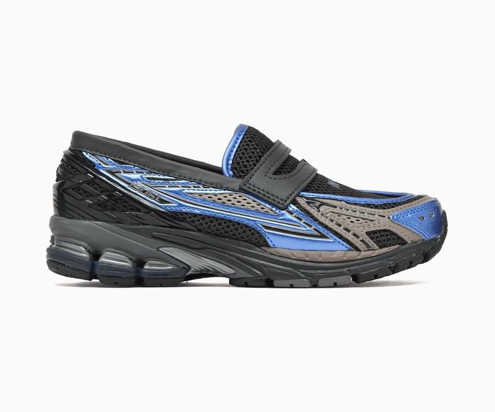 Image du produit New Balance U1906LAR (46.5)