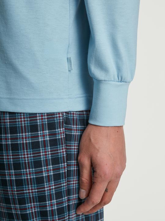 Image du produit Calida Langarm-Shirt (XL)