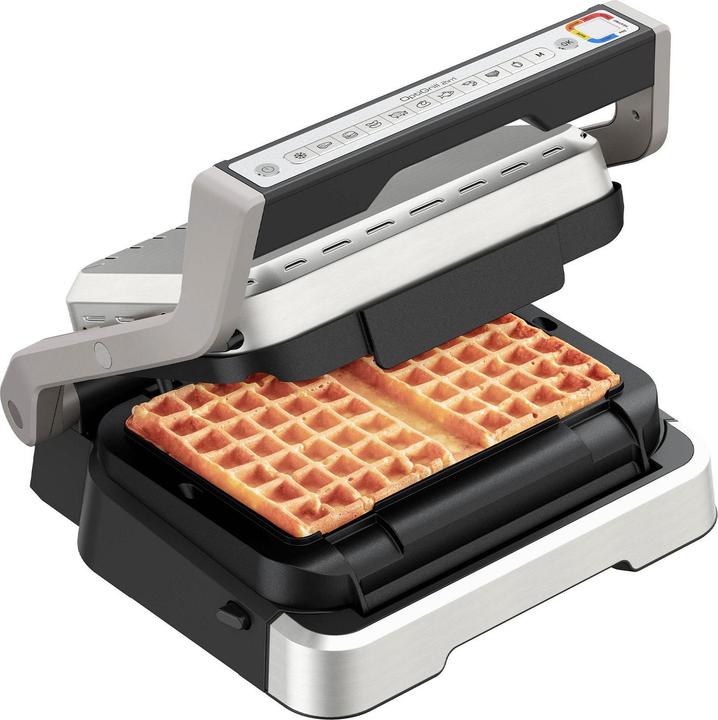 Produktbild Tefal XA730810