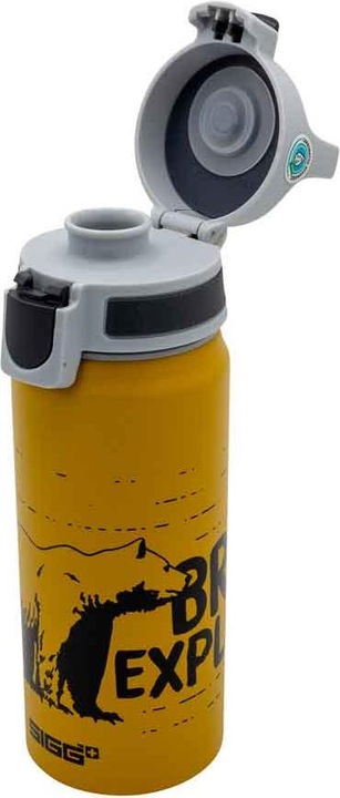 Actual product image Sigg WMB ONE Kids (0.60 l)