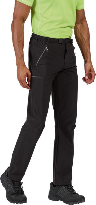 Produktbild Regatta Xert III Stretch (46, 52)