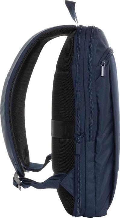 Produktbild Xd Collection Flexpack Aware Rucksack Laptops rPET (Recyceltes PolyethylenTerephthalat) Schmal (15 l)
