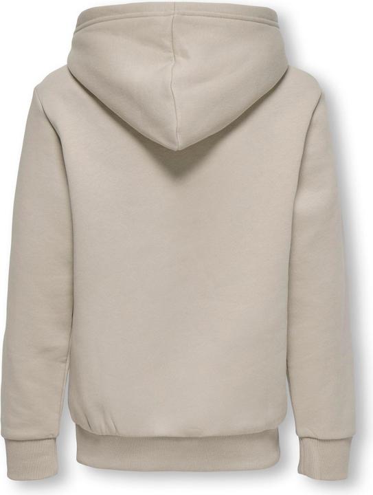 Produktbild Only & Sons Junior Osjceres Hoodie Swt Noos (170)