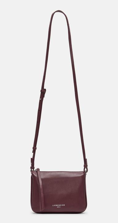 Actual product image Liebeskind Berlin Nina Crossbody