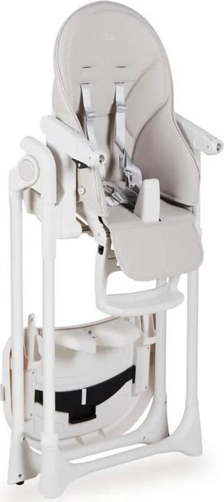 Produktbild Quax Hochstuhl Papum (Hochstuhl)