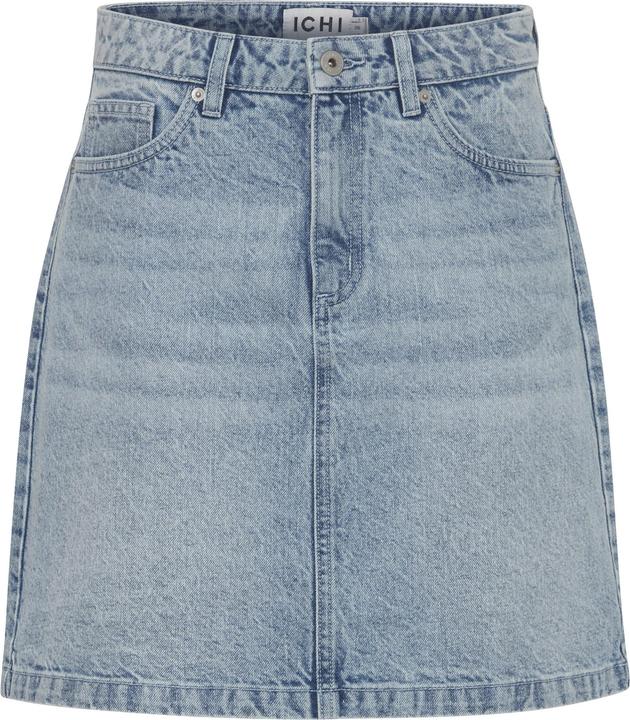 Actual product image Ichi Aveny (38)