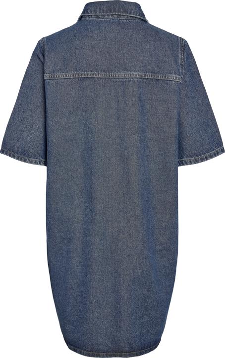 Image du produit Noisy May NMINDIE Jeanskleid (L)