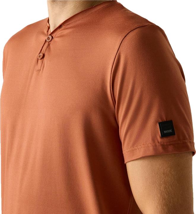 Produktbild Regatta Dewi TShirt (S)