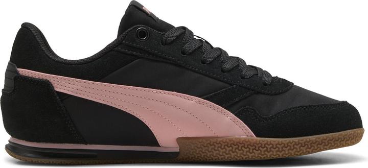 Immagine prodotto Puma Bella Donna Nylon (39)