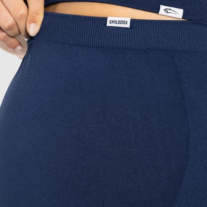 Immagine prodotto Smilodox Leggings Lorraine (S)