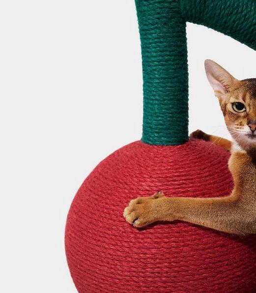 Produktbild Vetreska Cherry (66 cm)