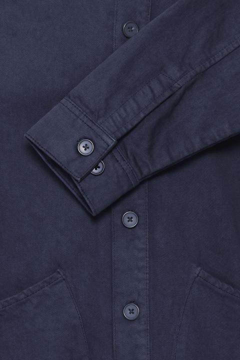 Immagine prodotto Solid Sdnadil (XL)