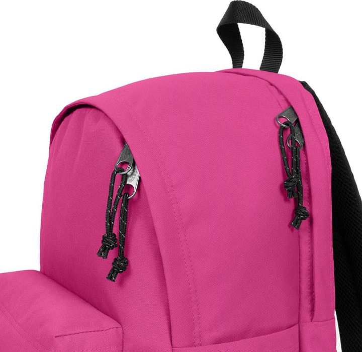 Produktbild Eastpak Day Office
