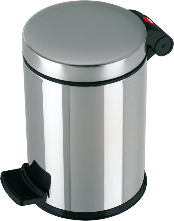 Actual product image Hailo ProfiLine (4 l)