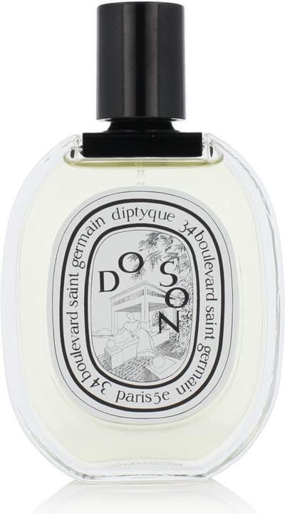 Produktbild Diptyque Do Son (Eau de Toilette, 100 ml)