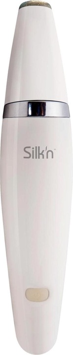 Actual product image Silk'n Revit microdermabrasion device