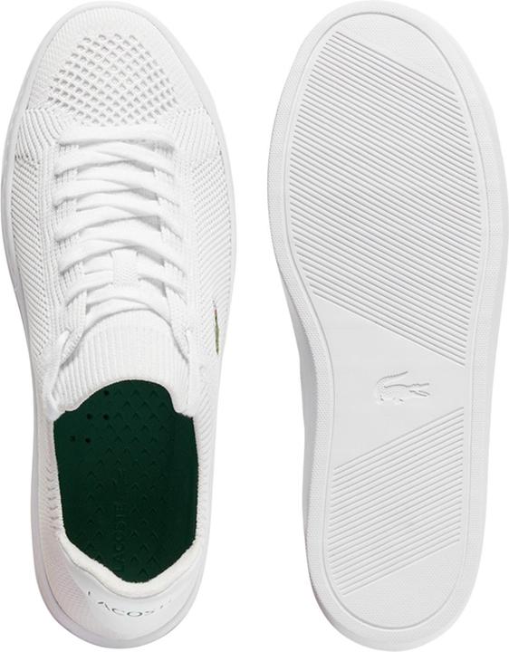 Produktbild Lacoste Sportschuhe LA PIQUÉE 2.0 Sneaker (42)