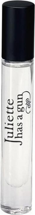 Immagine prodotto Juliette Has a Gun Ode Dullness Eau de Parfum (Eau de parfum, 7.50 ml)