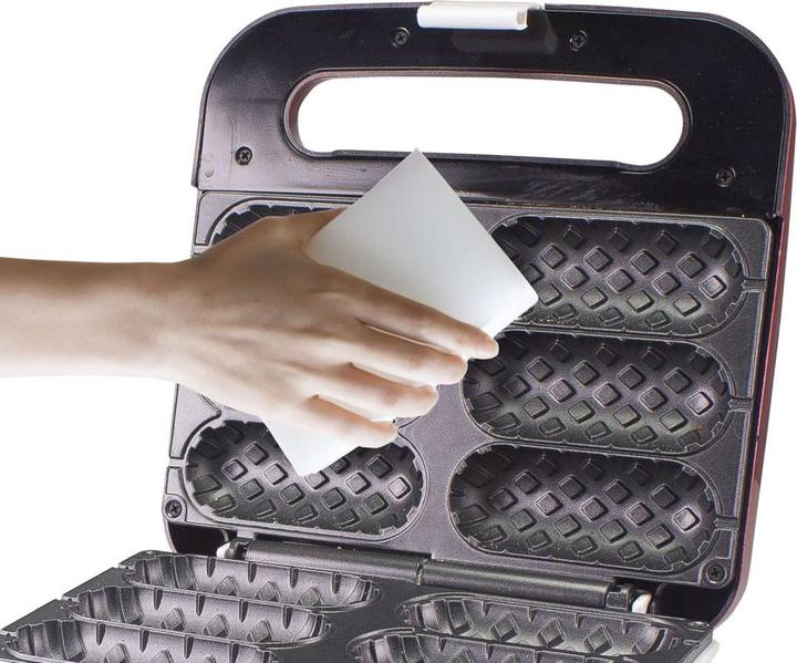 Image du produit Beper P101CUD100