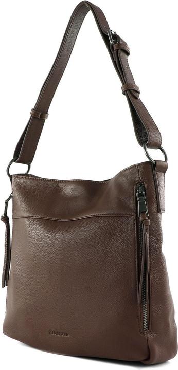 Immagine prodotto FredsBruder Handian Hobo Bag