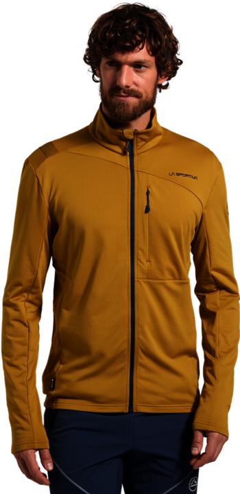 Actual product image La Sportiva Cosmic Thermal Jkt M (L)