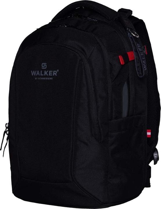 Produktbild Walker Campus Neo Backpack (29 l)