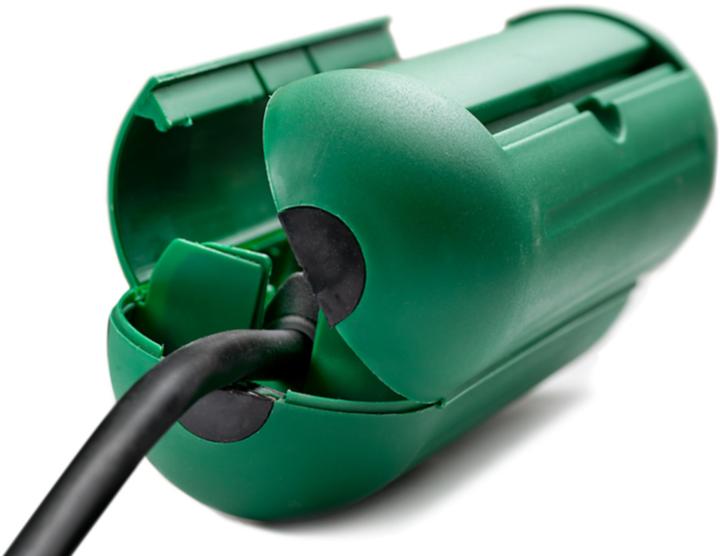 Image du produit Brennenstuhl Coffre-fort